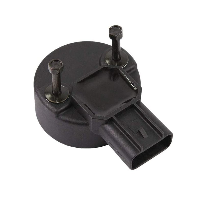 ZBN F57Z12A112A CAM Camshaft Position Sensor Compatible with Ford E-150 E-250 F-150 Ranger Aerostar Windstar Mustang Explorer, Mazda B3000 B4000, Mercury Mountaineer - Image 4